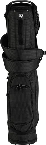 Vista 4 de TaylorMade Golf Flextech Superlite Stand Bag