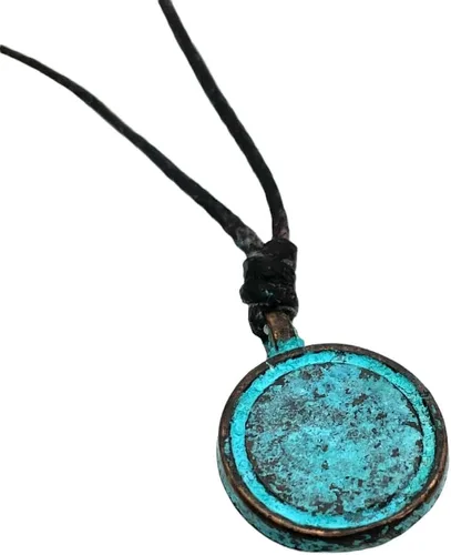 Vista 19 de Greek Horoscope Necklace-Zodiac Sign, Astrology Charms, Men Gift To Girlfriend, Constellation Believes, Future Path, Inner Power, Women Gifts, Mens