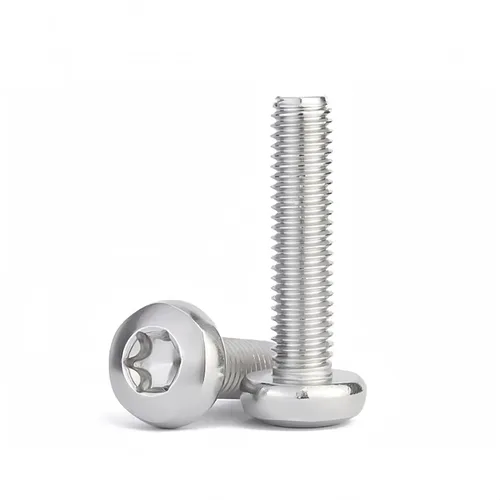 Vista 10 de Tornillos Phillips M1.6 x 4 mm avellanados de cabeza plana NACX, A2-70, tono plateado, acero inoxidable 304, 100