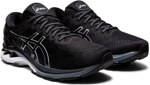 Vista 2 de ASICS Gel-Kayano 27 - Tenis de correr para hombre