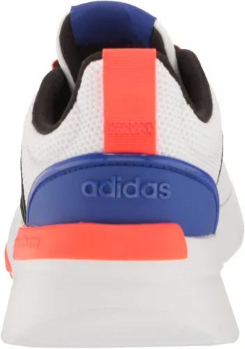 Vista 3 de adidas Unisex-Child Racer Tr21 Running Shoe