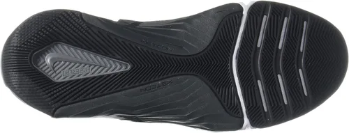 Vista 5 de Nike Zapatillas de running para hombre