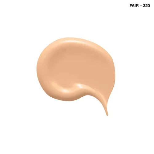 Vista 3 de Covergirl Clean Fresh - Corrector hidratante 320 Feria