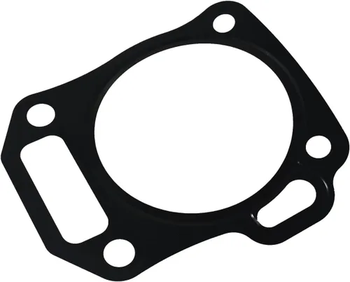 Vista 5 de 3 piezas de alto rendimiento de compresión para Predator 212cc junta de cabeza .010 2.756 in, para GX160 GX200