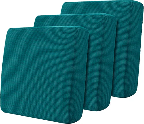 Vista 35 de Hokway Funda elástica protectora deslizante para cojines/sofá