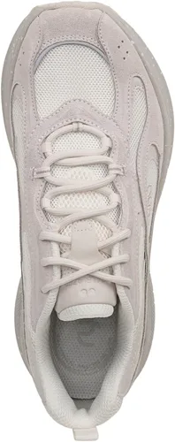 Vista 6 de Ryka Zapatillas de senderismo Trailblazer para mujer