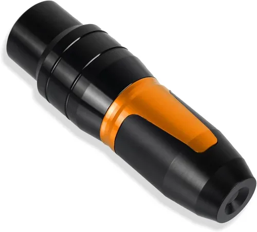 Vista 8 de Universal motocicleta anti caída tubo de escape barra de protección CNC marco de aluminio deslizante para GSXR 125 250 300 600 750 1000 CBR 500 125