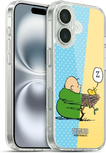 Vista 167 de Head Case Designs - Carcasa de gel suave compatible con Apple iPhone 7 Plus/iPhone 8 Plus