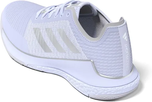 Vista 5 de Adidas Zapatos CrazyflightIndoor Court para mujer