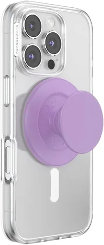 Vista 16 de Agarre para teléfono PopSockets con soporte expansible, agarre adhesivo - Ursula