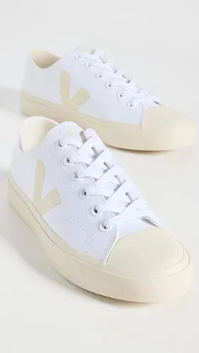 Vista 2 de Veja Zapatillas bajas Wata Ii para hombre