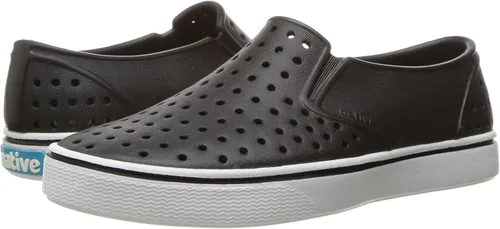 Vista 60 de Native Shoes, Miles, Zapato para niños