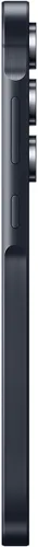 Vista 8 de Samsung Galaxy A55 5G A556E 128GB Dual-SIM GSM Desbloqueado Android Smartphone (variante latín/LTE compatible con EE. UU.) - Azul marino