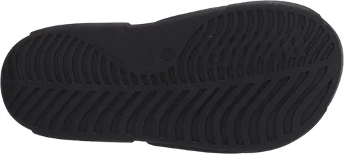 Vista 4 de PUMA Sandalias Royalcat unisex para adultos, Multicolorido