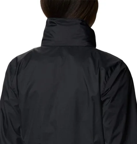 Vista 53 de Columbia Chaqueta CLG Switchback para mujer