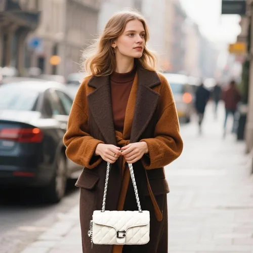 Vista 9 de Travistar Bolsos cruzados acolchados para mujer Bolsos pequeños de cuero cruzado para hombro, bolso de diseñador de cadena de noche