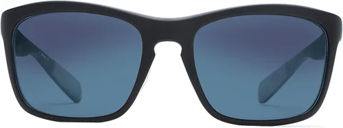 Vista 2 de Gafas de sol cuadradas Penrose Native Eyewear