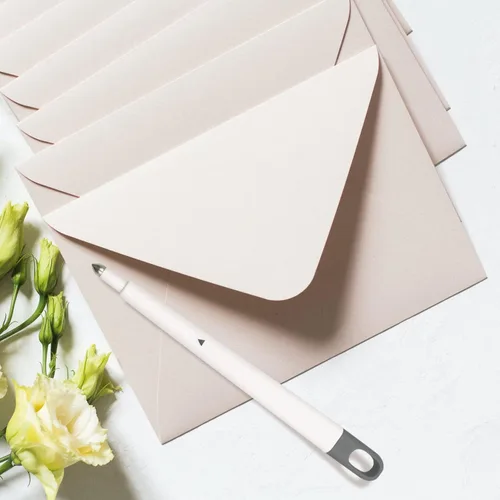 Vista 5 de Corey-z Lápiz óptico de puntuación para Cricut Maker 3/Maker/Cricut Explore 3/Air 2, herramienta de puntuación de líneas plegables para tarjetas