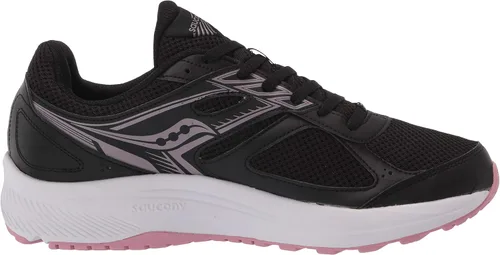 Vista 6 de Saucony Cohesion 14 Road - Tenis de correr para mujer