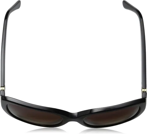 Vista 4 de Tory Burch Redonda 0ty7086 para mujer