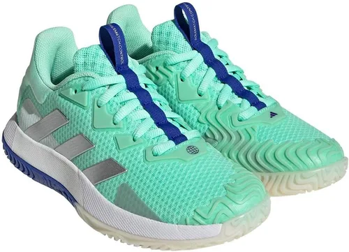 Vista 2 de Adidas Zapatos deportivos de control Solematch para hombre