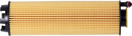 Vista 5 de PG99638EX Filtro de aceite de vida extendida hasta 10,000 millas Compatible con Mercedes-Benz GLS450 2023-20, GLE450 2023-19, GLE53 AMG 2023-20