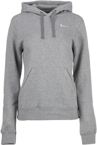 Vista 2 de Nike Sudadera con capucha para mujer