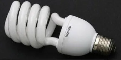Vista 8 de ePhoto H604SB2 - Kit de iluminación para el cabello con soporte para cámara fotográfica continua de 3200 vatios