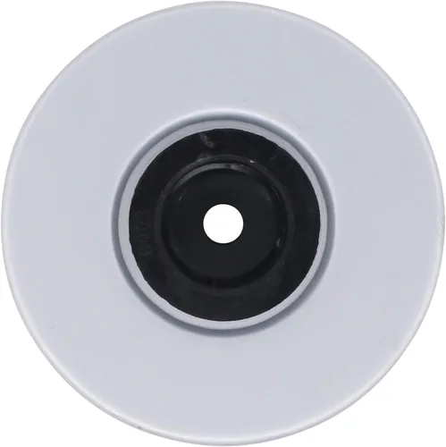 Vista 5 de Kit de cambio de filtro de aceite y anillo de goma O ApplianPar para Honda Pioneer 1000 1000-5 2016-2021 reemplaza 94109-14000 94109-12000