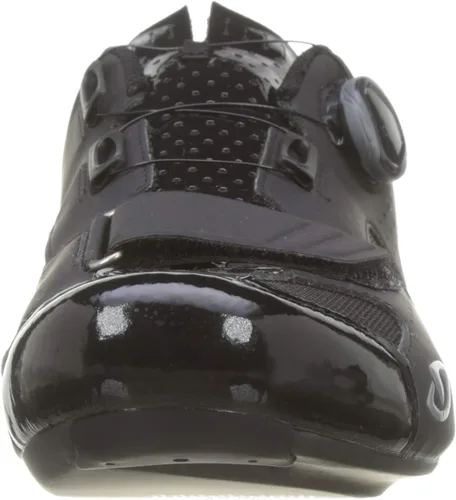 Vista 2 de Giro Trans BOA - Zapatillas de ciclismo para hombre