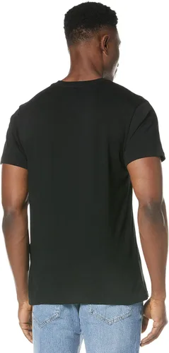 Vista 5 de Vans Camiseta OTW para hombre
