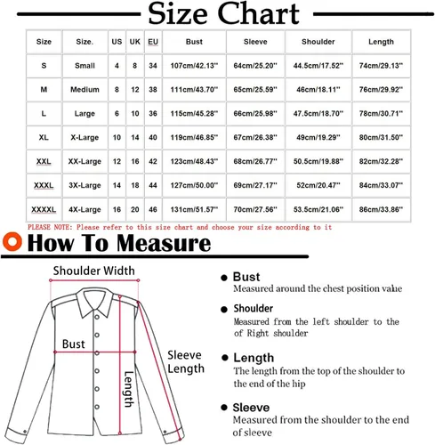 Vista 3 de Men's Western Graphic Printed Shirts Button Down Aztec Pattern Pullover Shirt Fashion Cool Long Sleeve Sweatshirt