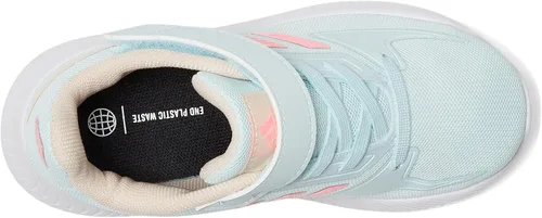 Vista 3 de adidas Tenis de correr unisex Runfalcon 2.0 para bebé
