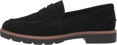 Vista 8 de Anne Klein Mocasines planos Emmylou para mujer