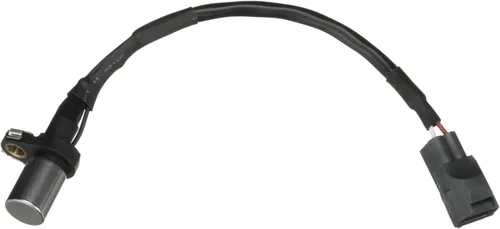Vista 8 de Sensor de posición del cigüeñal del motor compatible con Toyota Supra 31 VIN 1996 1997 1998 PC-98760
