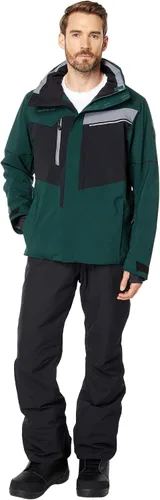 Vista 5 de Obermeyer Women's Kenai Jacket