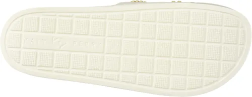 Vista 4 de Katy Perry - Sandalias planas The Jimmi para mujer