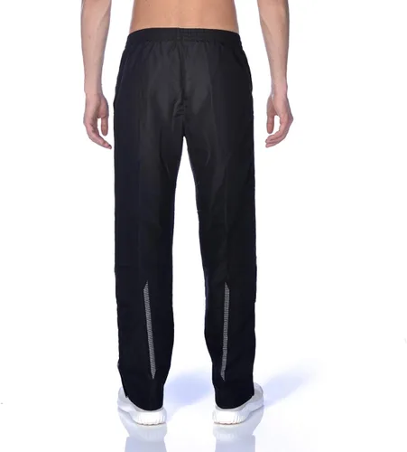 Vista 4 de ARENA Standard Team Line Warm-Up Tracksuit Lightweight Athletic Jacket, Royal-Pants, XL