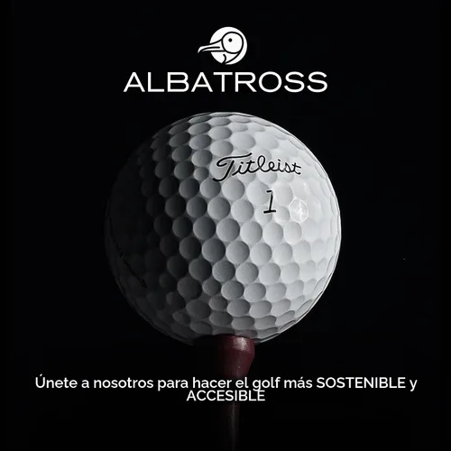 Vista 7 de ZUSSET 100% Recycled Golf Balls - Handpicked & Assorted HIT Away Used Golf Ball Bag - Ready to Play - Ideal for Driving Range Practice & Course