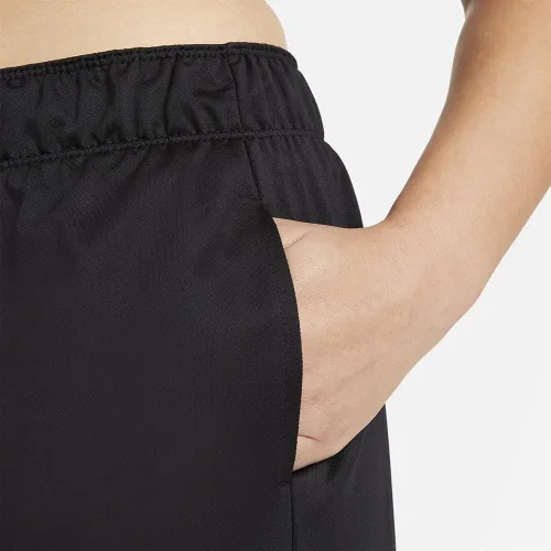 Vista 5 de Nike 10k - Pantalón corto para mujer