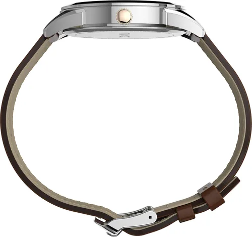 Vista 2 de Timex Reloj de pulsera Briarwood para hombre
