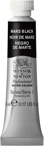 Vista 286 de Winsor & Newton - Pintura para acuarela profesional