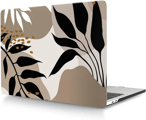 Vista 96 de Carcasa rígida para MacBook Air de 11 pulgadas 2018 2017 2016 2015 2014 2013 2012 versión modelo A1370 A1465, Air de 11.6 pulgadas cubierta dura
