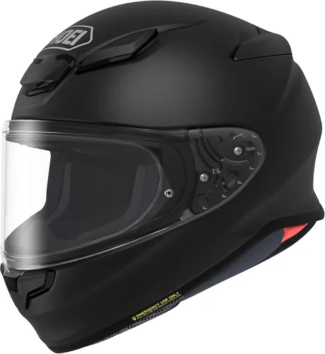 Vista 15 de SHOEI RF-1400