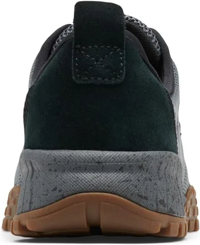 Vista 3 de Columbia Fairbanks Low para hombre