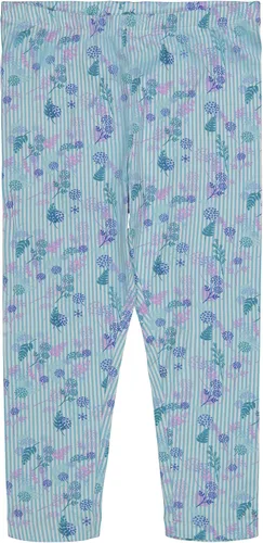 Vista 5 de Disney Minnie Mouse Frozen - Camiseta sin mangas y pantalones cortos conjunto de 4 piezas
