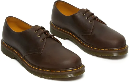 Vista 4 de Dr. Martens 1461