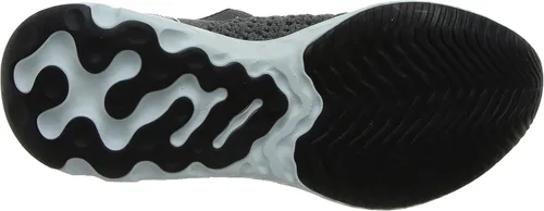 Vista 5 de Nike Zapatos React Phantom Run Fk 2 para mujer