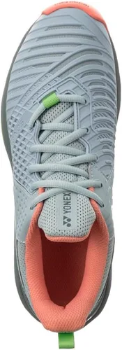 Vista 4 de YONEX Tenis Power Cushion Sonicage 3 para mujer