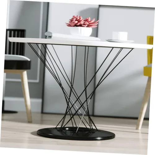 Vista 9 de Uonlytech Alfombrilla antideslizante para sofá reclinable, protector de silla reclinable, almohadillas para pies de muebles, deslizadores de muebles